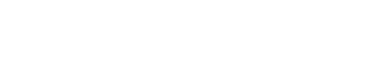 <script language="JavaScript" type="text/javascript"
src="webtraxs.js"></script> <noscript><img alt=""
src="http://db2.webtraxs.com/webtraxs.php?id=pumpspecialties&st=img"></n
oscript>
