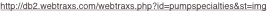 shapeimage_51_link_0