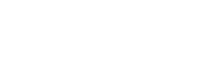 <script language="JavaScript" type="text/javascript"
src="webtraxs.js"></script> <noscript><img alt=""
src="http://db2.webtraxs.com/webtraxs.php?id=pumpspecialties&st=img"></n
oscript>
